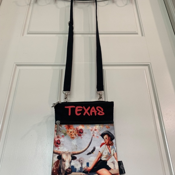 Robin Ruth bag - Picture 2 of 5